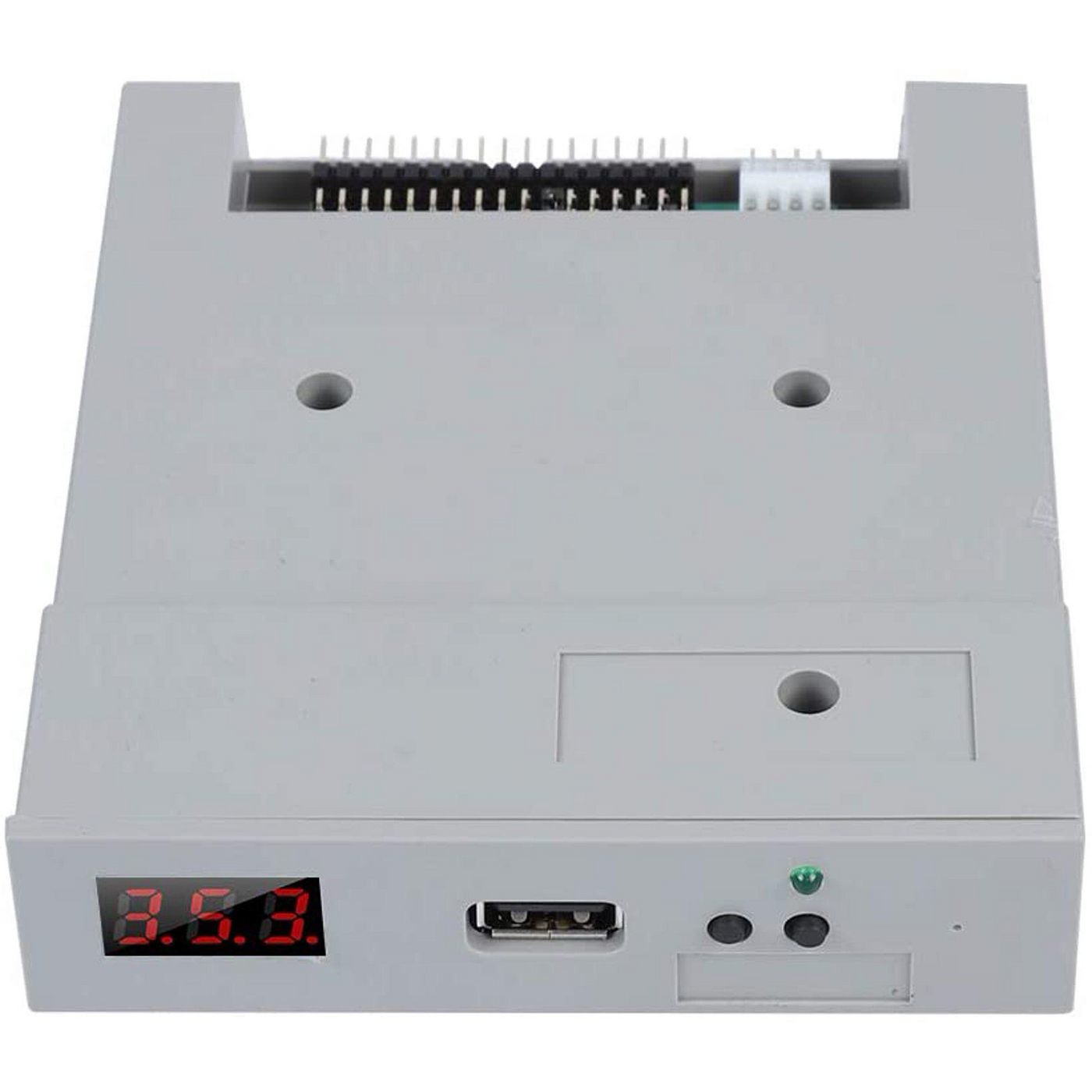 EU Product - 3.5