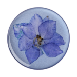 PopSockets 801240 holder Mobile phone/Smartphone Purple