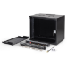 Digitus SOHO Pro network set, 483 mm (19") - 9U, 540 x 400 mm (W x D)