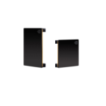 HP NVIDIA NVLINK 3-SLOT BRG