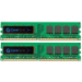 CoreParts MMH0043/8GB memory module 2 x 4 GB DDR2 ECC