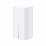 TP-Link Aginet AX3000 Dual Band WiFi 6 VoIP Router - EX520v