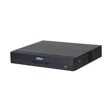 16CH 4HDD 1.5U NETWORK VIDEO  RECORDER thumbnail