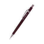 Pentel Sharp 200 mechanical pencil HB 0.3 mm