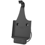 RAM Mounts RAM-HOL-SAM9P-OT2U holder Passive holder Mobile phone/Smartphone Black