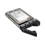 Lenovo ThinkServer 3.5" 1TB 7.2K SATA-III internal hard drive 7200 RPM 3.5" Serial ATA III