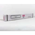 Data Direct Utax CK8513 4006CI 4007CI Toner Magenta Compatible 20K