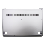 Lenovo 5CB0L20776 laptop spare part Cover