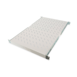 Digitus DN-19 TRAY-1-1000 rack-toebehoren