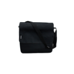 Epson Soft Carry Case - ELPKS68
