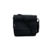 Epson Soft Carry Case - ELPKS68