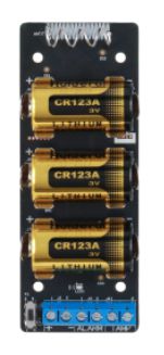 AirShield Wireless Input  Expander thumbnail