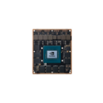 Nvidia Jetson AGX Xavier 64GB development board NVIDIA Carmel