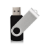 JLC V1 128GB USB 2.0 Flash Drive - Black