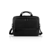 DELL Premier Briefcase 15 PE1520C