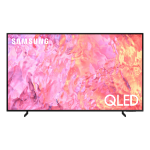 Samsung QE85Q60CAUXXU TV 2.16 m (85