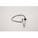 Lenovo S power cle ssemly,