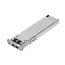 Cisco ONS-XC-10G-60.6= 10G XFP Transceiver Cisco ONS-XC-10G-60.6= 10G XFP Transceiver