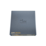 Xfusion FusionXpark GB10 -