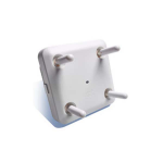 AIR-AP3802E-EK9-RF - Wireless Access Points -