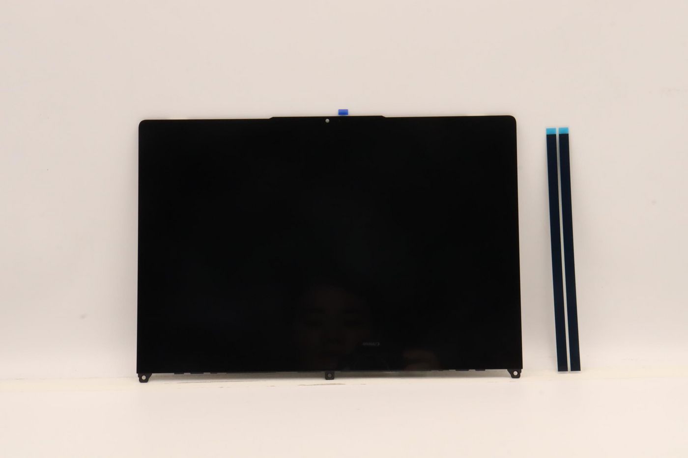 Lenovo 14-inch 2.2K WUXG+ ouch LCD