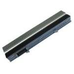 DELL XPH7N laptop spare part Battery