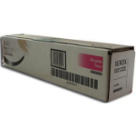 Xerox 006R90291 Toner magenta, 30K pages for Xerox DC 6060