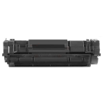 Xerox 006R05339 Toner cartridge, 1.5K pages (replaces HP 139A/W1390A) for HP LaserJet M 332