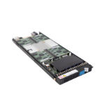 HPE R0L71A internal solid state drive 14 TB
