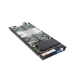 HPE XP8 Flash-Modul mit 14 TB