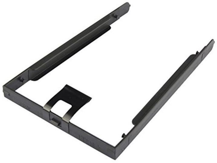 CoreParts KIT147 notebook accessory Notebook HDD/SSD caddy