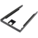 CoreParts KIT147 laptop accessory Laptop HDD/SSD caddy