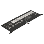 2-Power 2P-5B10R32748 laptop spare part Battery