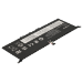 2-Power 2P-5B10W67274 laptop spare part Battery