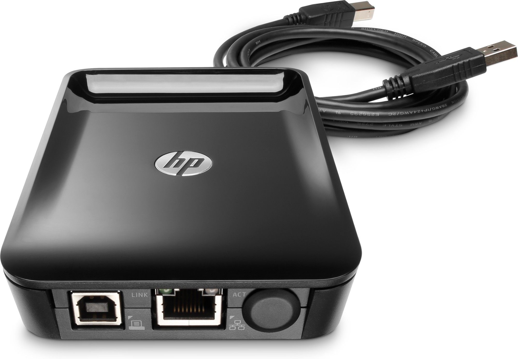 EU Product - JetDirect 2900nw - 8FP31A