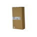 Sharp BP-HB100 Toner waste box, 24K pages for Sharp BP-C 533