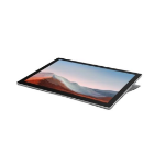 Microsoft Surface Pro 7+ 12.3' TOUCH Intel i5-1135 8GB 128GB SSD Windows 11 Pro 4G-LTE USB-C WIFI BT Camera 878g 15hrs Platinum 1YR WTY