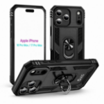 JLC Apple iPhone 18 Pro Max/17 Pro Max Gladiator