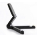 JLC Universal Tablet Stand - Black