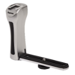 Hama Winkelschiene Digi Klapp