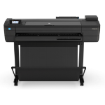 HP Designjet T730 36-in Printer