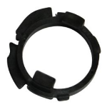 CoreParts MSP2754 printer/scanner spare part/accessory Roller bushing 1 pc(s)