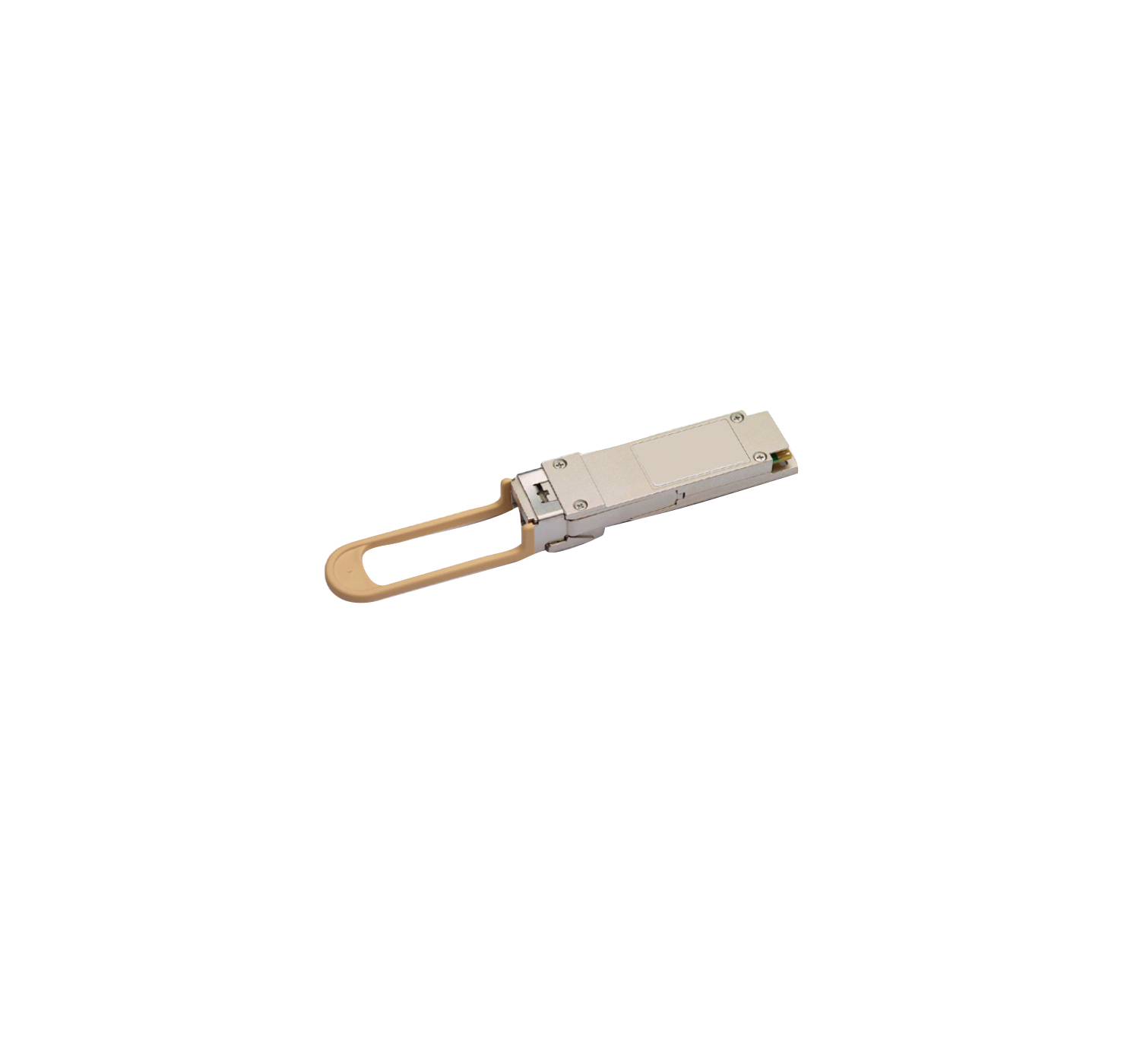 HPE JL308-61001 Compatible 40G QSFP+ 150 m Transceiver HPE JL308-61001 Compatible 40G QSFP+ 150 m Transceiver