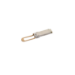 HPE Aruba Networking 40G QSFP+ LC Bidirectional 150m MMF 2‑strand network transceiver module Fiber optic 40000 Mbit/s QSFP+