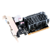 Inno3D Geforce GT 710 LP