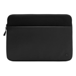 Incase INCO400718-BLK laptop case 40.6 cm (16") Sleeve case Green