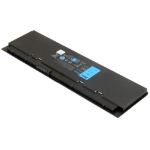 DELL 451-BBFW notebook spare part Battery