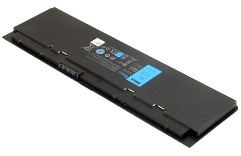 DELL 451-BBFW notebook spare part Battery