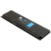 DELL 451-BBFW laptop spare part Battery