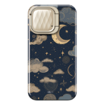 i-Blason Cosmo IH23MA67CTAYIHT mobile phone case 6.7" Shell case Multicolor